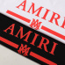 Amiri T-shirts #A35665