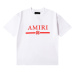 Amiri T-shirts #A35665