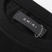 Amiri T-shirts #A35694