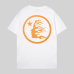 Amiri T-shirts #A35749