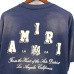 Amiri T-shirts #A35761