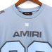 Amiri T-shirts #A35775