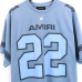 Amiri T-shirts #A35775