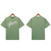Amiri T-shirts #A36256