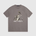Arcteryx T-shirts #A25615