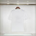 Arcteryx T-shirts White/Black #A25404