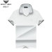 Armani T-Shirts for Armani polo T-shirts for  man #A36119