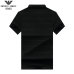 Armani T-Shirts for Armani polo T-shirts for  man #A36120