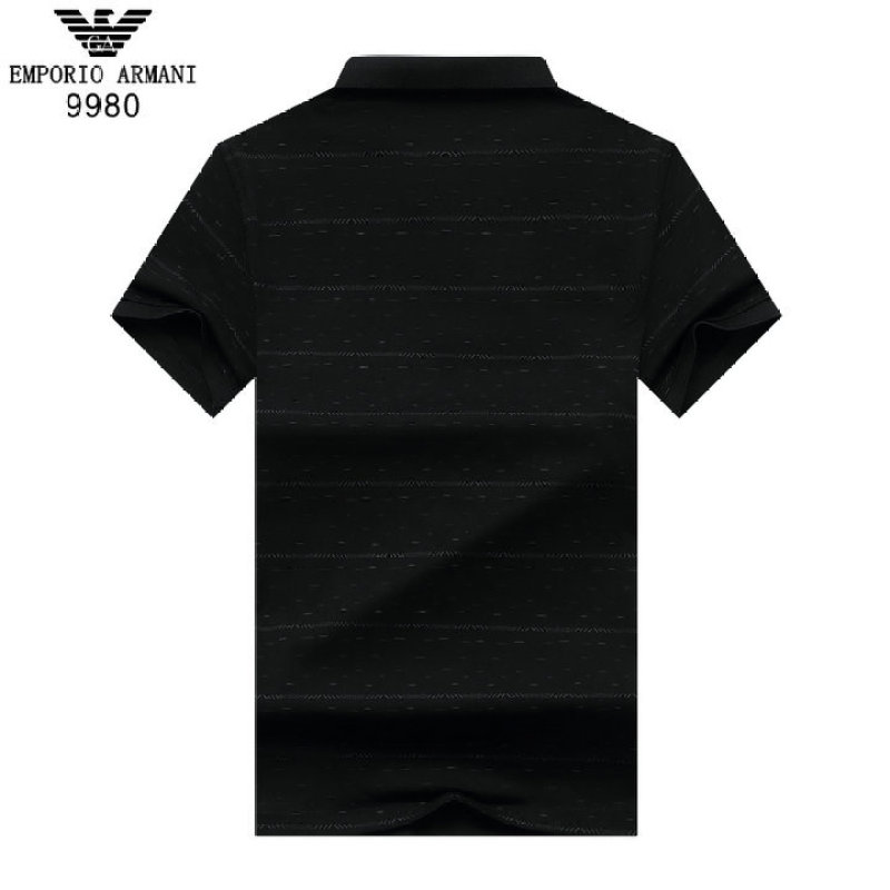 Buy Cheap Armani T-Shirts for Armani polo T-shirts for man #B36047 from ...