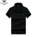 Armani T-Shirts for Armani polo T-shirts for  man #A36120