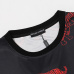 Armani T-Shirts for MEN #999923372