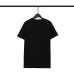 Armani T-Shirts for MEN #999925890