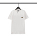 Armani T-Shirts for MEN #999925901