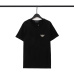 Armani T-Shirts for MEN #999925901