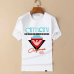 Armani T-Shirts for MEN #A23742