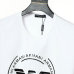Armani T-Shirts for MEN #999937090