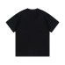 Dior T-shirts for men #999936108