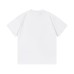 Dior T-shirts for men #999936109