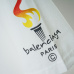 2022 Balenciaga T-shirts for Men and Women #999929328