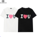 Balenciaga 2021 T-shirts for Men Women #99901120