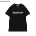Balenciaga 2021 T-shirts for Men Women #99901121