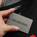 Balenciaga AAAA T-shirts #999926196