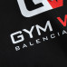 Balenciaga AAAA T-shirts #999926196