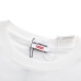 Balenciaga Supreme T-shirts EUR #A25033