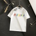 Balenciaga T-Shirts for AAAA T-shirts #A22126