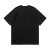 Balenciaga T-shirts EUR size #999925325