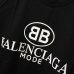 Balenciaga T-shirts for Men #9117903