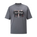 Balenciaga T-shirts for Men European sizes #9874952