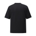 Balenciaga T-shirts for Men European sizes #9874952