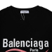 Balenciaga T-shirts for Men #99903324