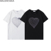 Balenciaga T-shirts for Men #99905736
