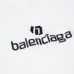 Balenciaga T-shirts for Men #99906468