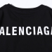 Balenciaga T-shirts for Men #99906632