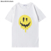 Balenciaga T-shirts for Men #999901199