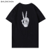 Balenciaga T-shirts for Men #999901199