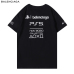 Balenciaga T-shirts for Men #999901200