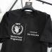 Balenciaga T-shirts for Men #999901208
