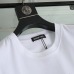 Balenciaga T-shirts for Men #999901212
