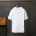 Balenciaga T-shirts for Men #999901212