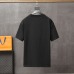 Balenciaga T-shirts for Men #999901213
