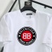 Balenciaga T-shirts for Men #999901214