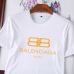 Balenciaga T-shirts for Men #999901269