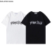 Balenciaga T-shirts for Men #999901444