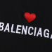 Balenciaga T-shirts for Men #999909800