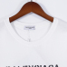 Balenciaga T-shirts for Men #999914854