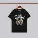 Balenciaga T-shirts for Men #999919695